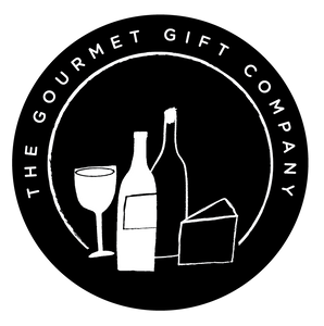 The Gourmet Gift Company